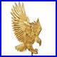 2025_Cameroon_Steampunk_Mech_Eagle_2_oz_Silver_Coin_Gild_Steampunk_Allegiance_01_ubpv