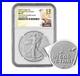 2025_P_Silver_Eagle_Privy_1st_Release_NGC_MS70_1st_of_50000_NICE_GANG_8TH_ERA_01_ex
