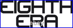 2025 P Silver Eagle Privy 1st Release NGC MS70 1st of 50000 NICE GANG 8TH ERA 2025 P Silver Eagle Privy 1st Release NGC MS70 1st of 50000 NICE GANG 8TH ERA