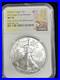 2025_P_Silver_Eagle_Privy_1st_Release_NGC_MS_70_1st_of_50000_NICE_GANG_8TH_ERA_01_lf