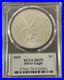 2025_Silver_Eagle_PCGS_MS70_Ultra_Breaks_Privy_Power_2025_Ultra_Label_1_1725_01_esew