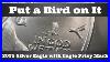 2025_Silver_Eagle_With_Eagle_Privy_Mark_In_Hand_Put_A_Bird_On_It_01_rik