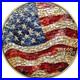 2025_US_Eagle_Mosaic_American_Flag_Edition_1_oz_999_Silver_Coin_in_capsule_01_imfu