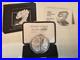 2025_W_1oz_SILVER_PROOF_AMERICAN_SILVER_EAGLE_WITH_OGP_AND_COA_01_df