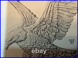 2025 W 1oz SILVER PROOF AMERICAN SILVER EAGLE. WITH OGP AND COA 2025 W 1oz SILVER PROOF AMERICAN SILVER EAGLE. WITH OGP AND COA