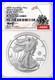 2025_W_Proof_1_250th_US_Army_Privy_Silver_Eagle_NGC_PF70_Rhett_Jeppson_PRESALE_01_qm