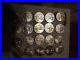 20_American_Silver_Eagles_Various_Dates_1Roll_20_BU_Coins_in_Tube_01_odij