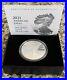 21EAN_American_Eagle_2021_One_Ounce_Silver_Proof_Coin_West_Point_01_abqp