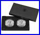 21XJ_American_Eagle_2021_One_Ounce_Silver_Reverse_Proof_Two_Coin_Set_CONFIRMED_01_yb