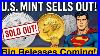 250th_U_S_Army_Silver_Eagle_Sells_Out_Next_Big_U_S_Mint_Releases_You_Need_To_Know_01_qdzi