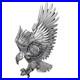 2_Oz_Silver_Coin_2025_Cameroon_Steampunk_Allegiance_Series_Mech_Eagle_Antiqued_01_pdoz
