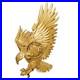 2_Oz_Silver_Coin_2025_Cameroon_Steampunk_Allegiance_Series_Mech_Eagle_Gold_Gild_01_otly