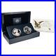 2_pc_2012_S_American_Silver_Eagle_75th_Anniversary_Proof_Set_01_outh