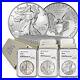 34_pc_1986_2019_American_Silver_Eagle_Complete_Date_Set_NGC_MS69_Large_Label_01_sx