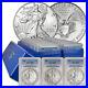 34_pc_1986_2019_American_Silver_Eagle_Complete_Date_Set_PCGS_MS69_01_ghg