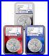 3PC_2024_1_Silver_American_Eagle_NGC_MS70_FR_Red_Silver_Blue_Core_PRESALE_01_dsd