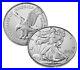 3_SEALED_American_Silver_Eagle_2021_W_One_Ounce_Silver_Uncirculated_Coins_21EGN_01_fe