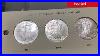 4000_Coin_Set_1986_2022_American_Eagle_Collection_01_ozrc