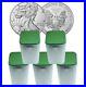 5_Rolls_of_20_2013_1_oz_Silver_American_Eagle_1_Coin_BU_Tube_of_20_01_zexi