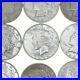 5_US_American_Peace_Silver_Dollars_1922_1925_Eagle_Rev_90_5_Face_1_4_Roll_01_wfza