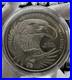 5_oz_999_Fine_Silver_Double_Eagle_Round_Strength_Freedom_Pride_In_Capsule_01_tfwl
