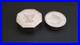 AMERICAN_1969_WALLA_WALLA_WASH_10oz_5oz_SILVER_EAGLES_0_999_FINE_SILVER_COINS_01_edol