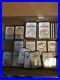 A_beautiful_complete_set_of_Eagle_silver_dollars_1986_2020_MS_69_NGC_01_fv