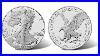 Alert_Could_The_2024_W_American_Silver_Eagle_Have_The_Lowest_Mintages_Since_The_2021_Type_I_01_mnm