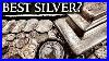 Alert_Silver_Over_28_This_Is_The_Best_Silver_To_Stack_Right_Now_01_pvsg