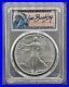 American_2021_1_Graded_F_S_Type_2_Signed_1oz_Silver_Eagle_Dollar_PCGS_MS70_01_ca