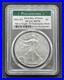 American_2021_P_1_Graded_FDOI_Emergency_Issue_999_Silver_Eagle_Dollar_PCGS_MS70_01_pylw
