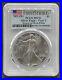 American_2021_W_1_Graded_First_Strike_Type_2_Silver_Eagle_Dollar_PCGS_MS70_01_plvm