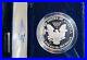 American_Eagle_1oz_silver_proof_Coin_2004_01_swjw