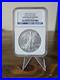 American_Eagle_2008_Silver_Graded_by_NGC_as_Gem_Uncirculated_Early_Releases_01_uvy