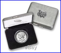 American Eagle 2018 One Ounce Palladium Proof Coin ALREADY RECEIVED
