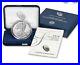 American_Eagle_2019_One_Ounce_Silver_Enhanced_Reverse_Proof_Coin_CONFIRMED_ORDER_01_ezrz