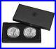 American_Eagle_2021_One_Ounce_Silver_Reverse_Proof_2_Coin_Set_Designer_Edition_01_vj