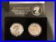 American_Eagle_2021_One_Ounce_Silver_Reverse_Proof_Two_Coin_Set_Designer_Edition_01_frkn