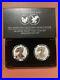 American_Eagle_2021_One_Ounce_Silver_Reverse_Proof_Two_Coin_Set_Designer_Edition_01_oskz