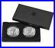 American_Eagle_2021_One_Ounce_Silver_Reverse_Proof_Two_Coin_Set_Designer_Edition_01_voap