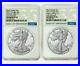 American_Eagle_2021_One_Ounce_Silver_Reverse_Proof_Two_Coin_Set_Designer_Edition_01_whu