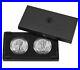 American_Eagle_2021_One_Ounce_Silver_Reverse_Proof_Two_Coin_Set_In_Hand_01_dlds