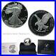 American_Eagle_2021_S_One_Ounce_Silver_Proof_Coin_1_1oz_ASE_Type_2_21EMN_01_id