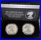 American_Eagle_One_Ounce_Silver_Reverse_Proof_Two_Coin_Set_Designer_Edition_21XJ_01_db