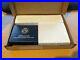 American_Eagle_S_2019_One_Ounce_Silver_Enhanced_Reverse_Proof_Coin_Sealed_01_zqyy