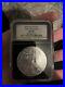 American_Eagle_Silver_1oz_coin_NGC_MS_70_EARLY_RELEASE_01_aw