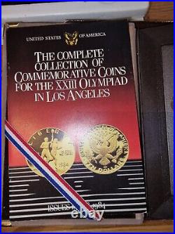 American Silver Coin Collection, Eagle, Bullion, Collectable