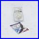 American_Silver_Eagle_2019_US_1oz_Silver_Coin_UK_Seller_01_yvxp