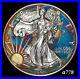 American_Silver_Eagle_Coin_Colorful_Rainbow_Toning_a778_01_pqdy