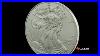 American_Silver_Eagle_Coin_Texas_Precious_Metals_01_xp